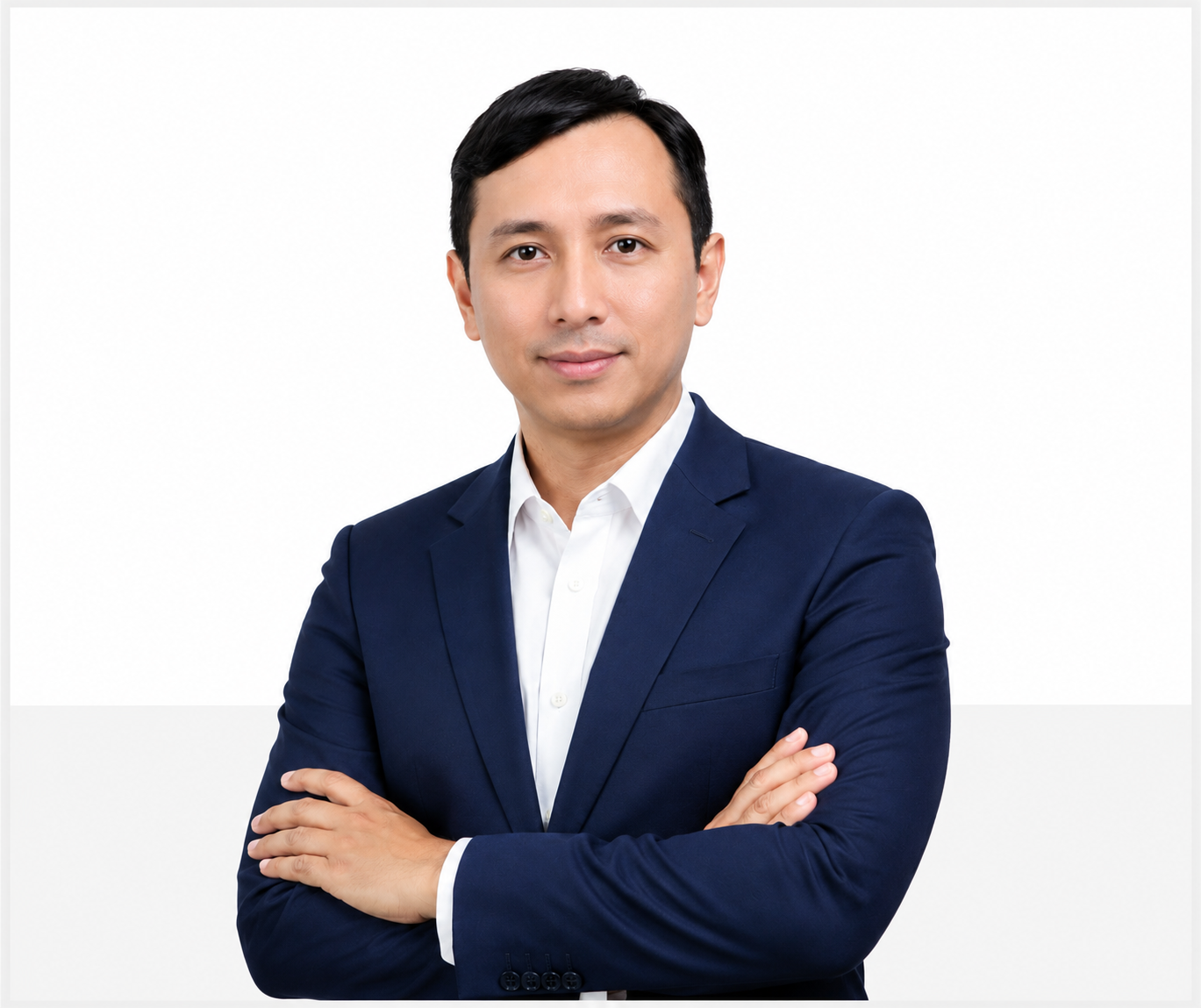 Adi Rahman Image